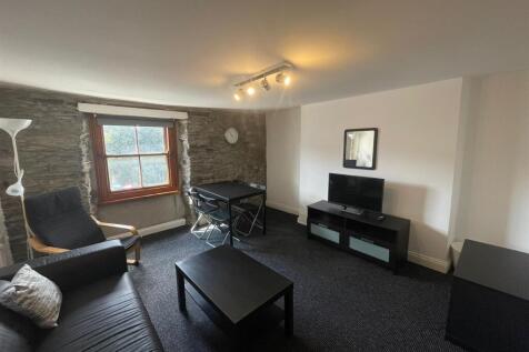 Killigrew Street - Falmouth photo 5