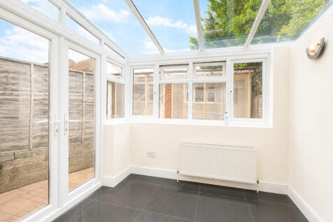 Elers Road, Hayes photo 5