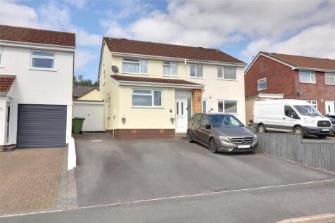 Torrington, EX38 - property photo