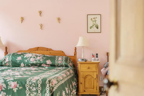 1340849-21-68a5b5...