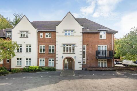 Property Image 16