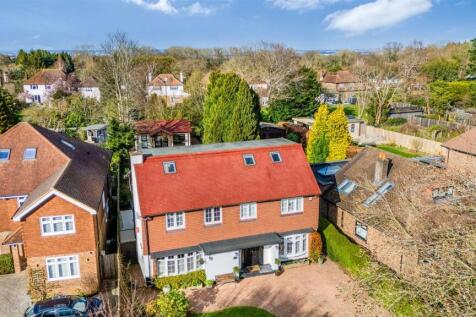 CINNINGHAM ROAD, 11A DRONE (12 FROM 12)-7.jpg