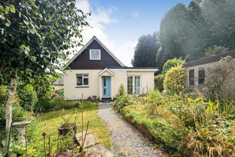 Newton Abbot, TQ13 - property photo