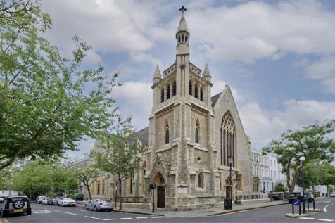 st marks coptie church4579.jpg