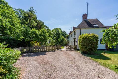 Corner Cottage_43.jpg