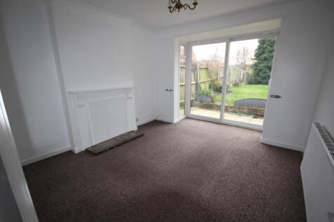 Mount Pleasant Road, Castle Gresley, DE11 photo 4