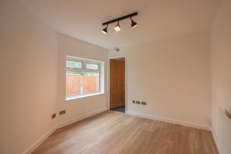2nd Reception Room_