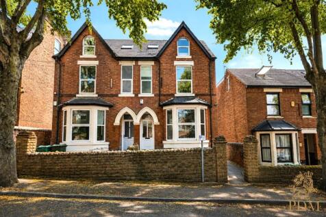 25DouglasRoad-42.jpg