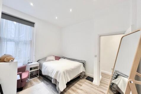 Saltram Crescent, W9 photo 3