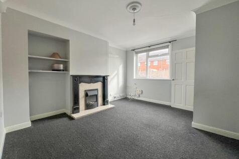 Dings Walk, Bristol, Somerset, BS2 photo 3