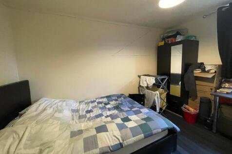 Tiverton Road - 6 bed, Selly Oak, West Midlands, B29 photo 4
