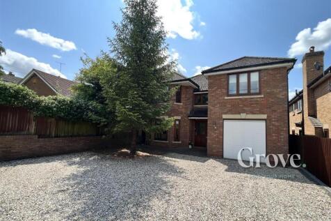 Mill Lane Blakedown 2.jpg