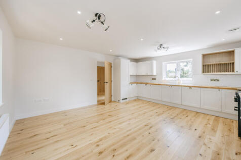 Bridge Road, TF13 6BA photo 4