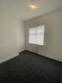 Coronation Street, Middlesbrough photo 5