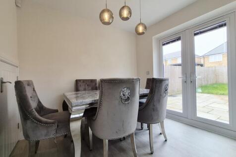 Entwistle Drive, BB2 photo 5
