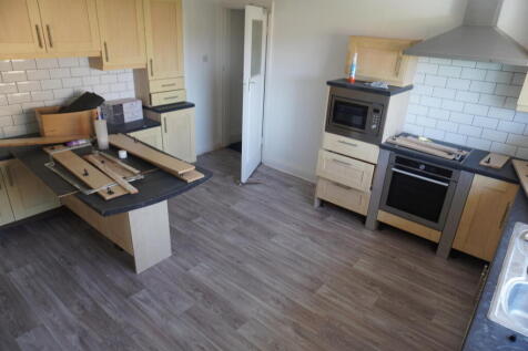 242, Marton Road, MIDDLESBROUGH photo 4