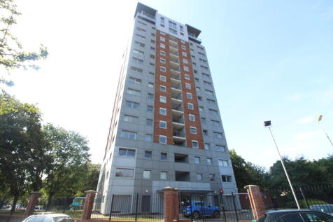 External 2 T202608121132.jpg