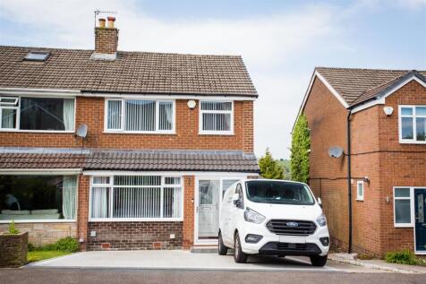 CARRBROOK CRESCENT-REG BLURRED.jpg