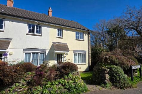 Click to visit Rightmove listing
