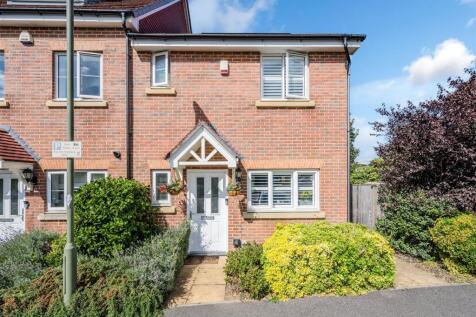 Sold Property Image