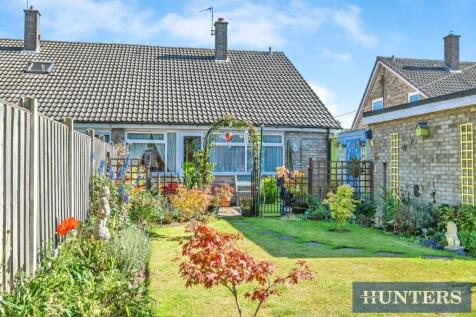 Click to visit Rightmove listing