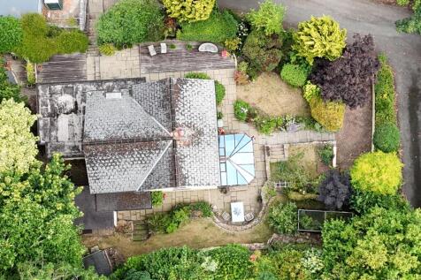 dji_fly_20250813_11642¿pm_0580_1755091912030_photo