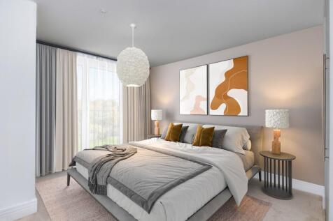 rosebery wynd, south queensferry