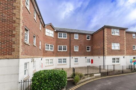Hemnall Mews 17