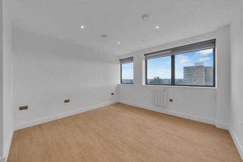 Flat 507 -2.jpg