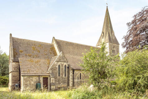 Property Image 36