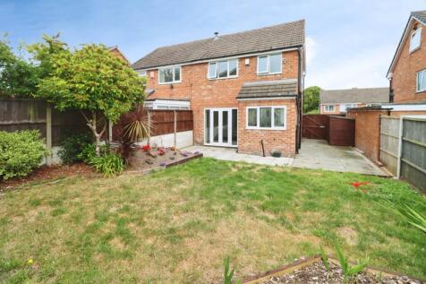 Property Image 19