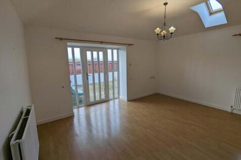 Illogan, Redruth. TR16 4PS photo 4