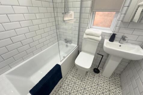 Albany Road, L7 8RJ,  photo 3