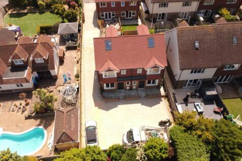 dji_fly_20260522_134354_409_1779453995714_photo_op