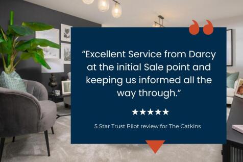 The Catkins customer review