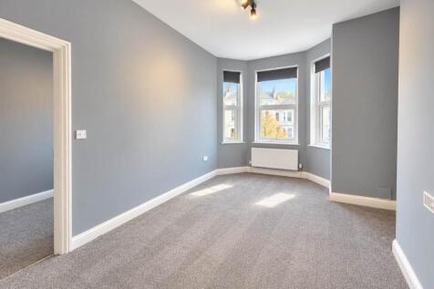 Langney Road, ,  photo 3
