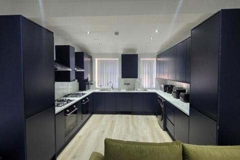 Egerton Road, Manchester photo 3