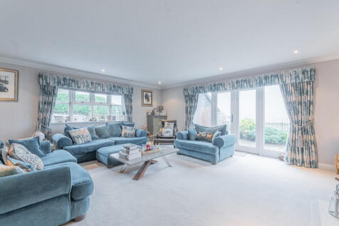 Property Image 60