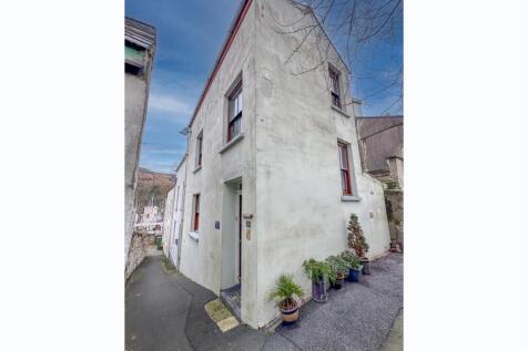 5 Church Street (24).jpg