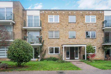 Hitchin, SG4 - property photo