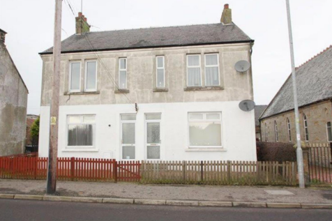 External front.png