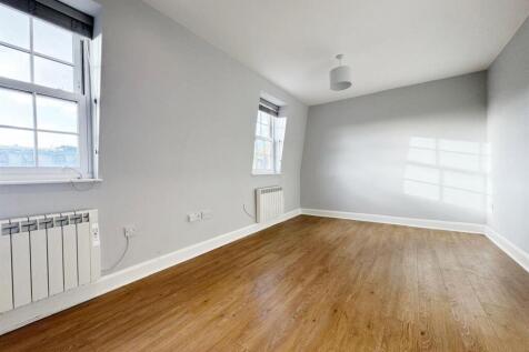 Lounge.jpeg