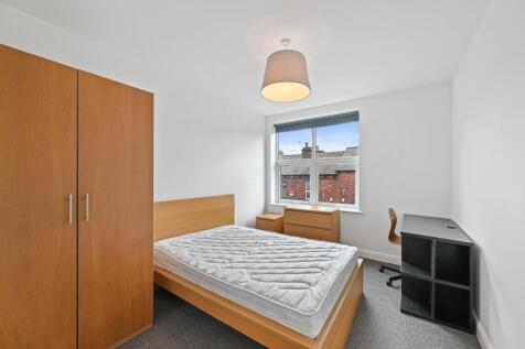 Khartoum Road, Ecclesall, Sheffield photo 5