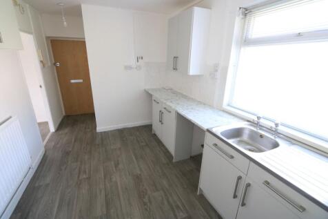Bushberry Avenue, Coventry, CV4 photo 5