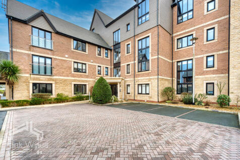 _D750264_LuminarNeo-edit