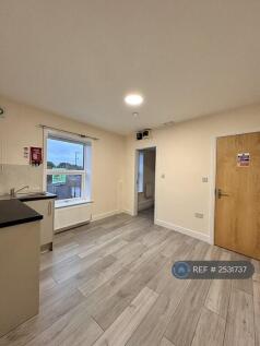 Room 11 
