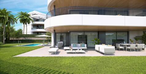 Property Image 22