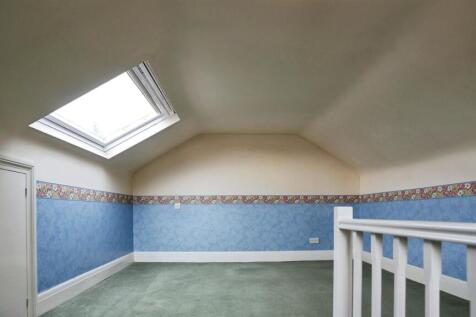 ab96eb75--4435-A066-E2B30BDC67FD-22198-000008A3D28