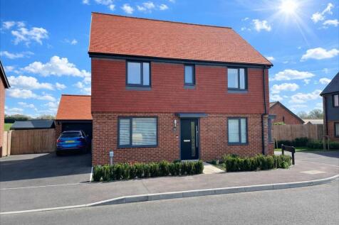 79 Shelduck Avenue - Front Shot.jpeg