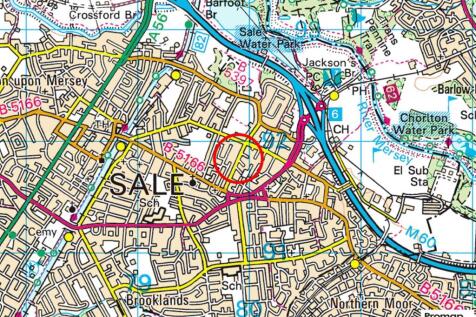 Town Plan